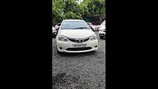 Used Toyota Etios Liva GD in Nagpur