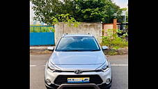 Used Hyundai i20 Active 1.4 SX in Thane