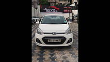 Used Hyundai Xcent S 1.2 in Guwahati