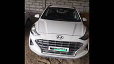 Used Hyundai i10 Sportz 1.2 Kappa2 in Mathura