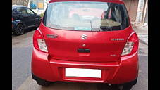 Used Maruti Suzuki Celerio VXi ABS in Delhi