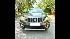 Used Maruti Suzuki S-Cross 2020 Zeta in Delhi