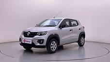 Used Renault Kwid RXT [2015-2019] in Bangalore