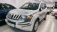 Second Hand Mahindra XUV500 W4 in Kanpur