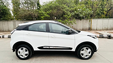 Second Hand Tata Nexon XZ Plus (O) in Delhi