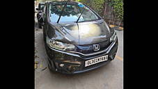 Used Honda Jazz S Petrol in Delhi