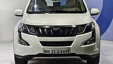 Used Mahindra XUV500 W10 1.99 in Pune