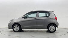 Used Maruti Suzuki Celerio VXi in Delhi