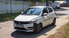 Used Tata Tiago XE [2020-2023] in Meerut