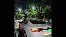 Used Jaguar XF 3.0 V6 Premium Luxury in Hyderabad