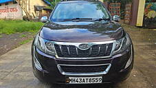 Used Mahindra XUV500 W10 in Mumbai