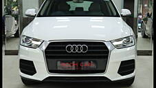 Used Audi Q3 30 TDI S in Chennai