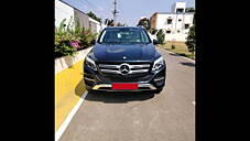 Used Mercedes-Benz GLE 250 d in Coimbatore