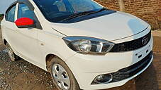 Used Tata Tigor Revotorq XM in Satna