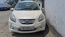 Used Honda Amaze 1.2 VX AT i-VTEC in Dehradun