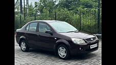 Used Ford Fiesta EXi 1.6 in Navi Mumbai