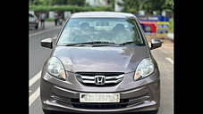 Used Honda Amaze 1.2 S i-VTEC in Ahmedabad