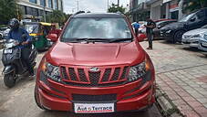 Used Mahindra XUV500 W6 in Bangalore