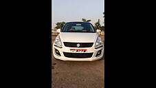 Used Maruti Suzuki Swift VDi ABS in Bhopal