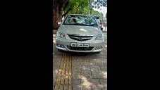 Used Honda City ZX GXi in Pune