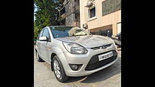 Used Ford Figo Duratec Petrol ZXI 1.2 in Nagpur