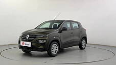 Used Renault Kwid RXL [2015-2019] in Ahmedabad