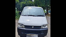 Used Maruti Suzuki Eeco 7 STR in Mysore