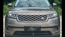 Used Land Rover Range Rover Velar 2.0 S Diesel 180 in Gurgaon