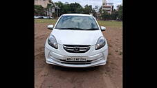 Used Honda Amaze 1.2 S i-VTEC in Pune