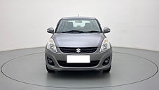 Second Hand Maruti Suzuki Swift DZire VDI in Pune