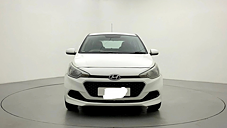 Second Hand Hyundai Elite i20 Magna 1.4 CRDI in Mumbai