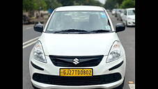 Used Maruti Suzuki Dzire VXi CNG [2020-2023] in Ahmedabad