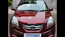 Second Hand Honda Amaze 1.2 SX i-VTEC in Kolkata
