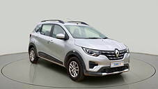 Used Renault Triber RXT EASY-R AMT in Hyderabad