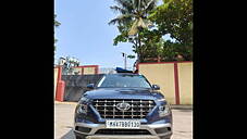 Used Hyundai Venue S 1.2 Petrol in Mumbai