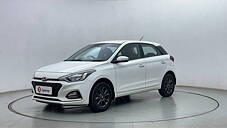 Used Hyundai Elite i20 Asta 1.2 in Mumbai