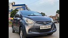 Used Hyundai Eon D-Lite + in Delhi