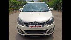 Used Mahindra Marazzo M6 7 STR in Indore