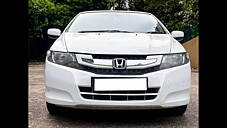 Used Honda City 1.5 S MT in Delhi