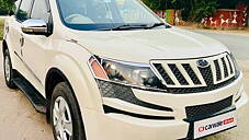 Used Mahindra XUV500 W6 in Kanpur