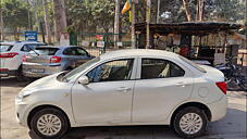 Second Hand Maruti Suzuki Dzire LXi Special Edition in Delhi