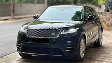 Used Land Rover Range Rover Velar S R-Dynamic 2.0 Diesel in Delhi