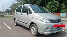 Used Maruti Suzuki Estilo LXi BS-IV in Pune