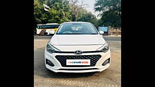 Used Hyundai Elite i20 Sportz 1.4 CRDi in Delhi