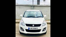 Used Maruti Suzuki Swift ZDi in Surat