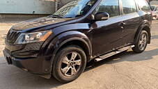 Used Mahindra XUV500 W8 in Mumbai