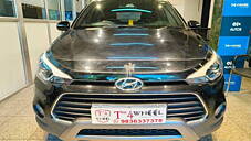 Used Hyundai i20 Active 1.2 SX in Kolkata