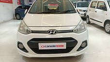 Used Hyundai Grand i10 Sports Edition 1.1 CRDi in Kanpur