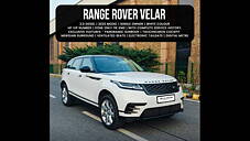 Used Land Rover Range Rover Velar S R-Dynamic 2.0 Diesel in Delhi