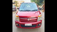 Used Maruti Suzuki Wagon R LXi Minor in Indore